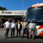 65 lugares? Temos o Irizar i8